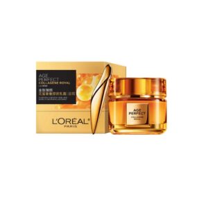 LOREAL AGE PERFECT COLLAGEN ROYAL RICH CREAM 60ML