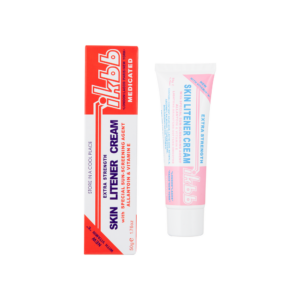 IKBB深徹抽色素膏 50G