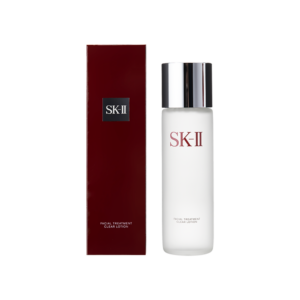 SK-II 嫩膚清塋露 230ML