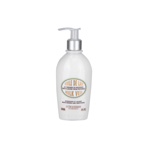 L'OCCITANE 歐舒丹杏仁清爽緊膚露 240ML