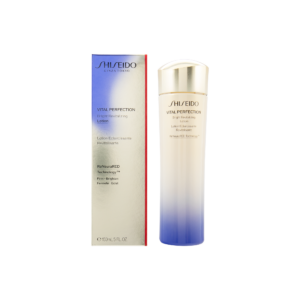 SHISEIDO 資生堂全效美白抗紋清爽健膚水 150ML