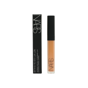 NARS 遮瑕蜜L3#1233 6ML