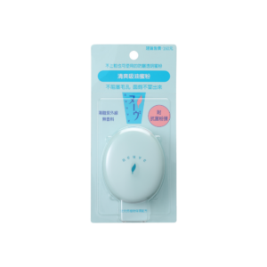 SHISEIDO 資生堂惹我清爽吸油蜜粉 3.5G