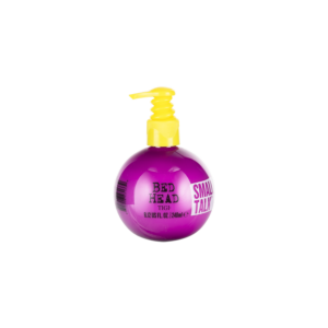 TIGI BED HEAD 寶貝蛋造型修護霜 240ML