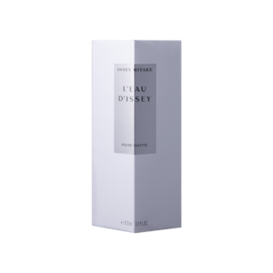 ISSEY MIYAKE 三宅一生 一生之水 女士香水 100ML