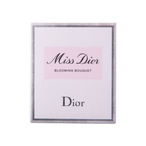 DIOR 迪奧花漾甜心香水EDT 30ML