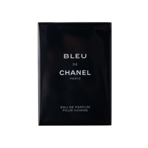 CHANEL 香奈兒蔚藍男士香水 EDP 50ML
