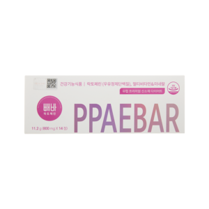 Ppaebar Fat Melting Beauty Sculpting Pills 14pcs