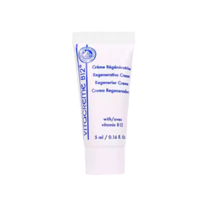 VITACREME B12 REGENERATIVE CREAM 5ML