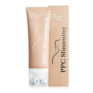 KIOSKIN 纖體瘦身霜 200ML