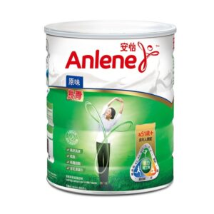 ANLENE 安怡長青 1.9KG