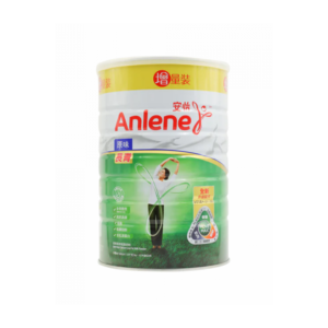 ANLENE 安怡長青 1.9KG
