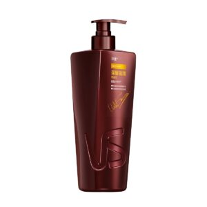 VIDAL SASSOON 沙宣深層滋潤潤髮乳 750G