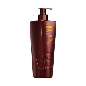 VIDAL SASSOON 沙宣深層滋潤洗髮乳 750G