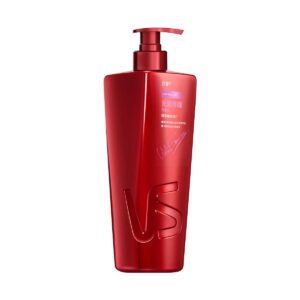 VIDAL SASSOON 沙宣光感修護洗髮乳 750G
