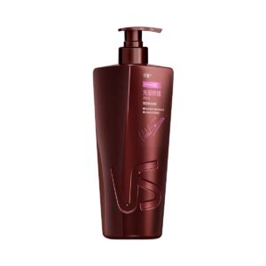 VIDAL SASSOON 沙宣光感修護潤髮乳 750G