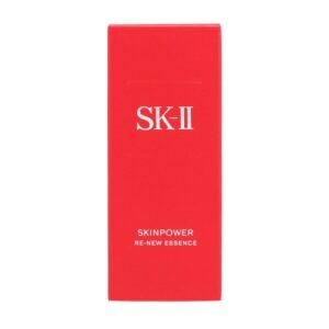 SK-II 煥顏能量精華 50ML