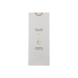 SKIN1004 MADAGASCAR CENTELLA AMPOULE 100ML