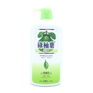 碌柚葉沐浴露 720ML