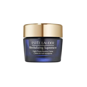 ESTEE LAUDER 雅詩蘭黛新生活膚膠原修護晚霜 50ML