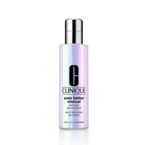 CLINIQUE 倩碧勻淨科研全效亮白淡斑精華(全效亮白淡斑精華) 100ML (第四代)