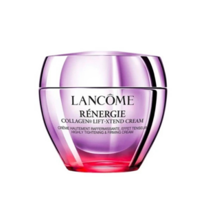 LANCOME 蘭蔻塑顏緊緻提拉面霜 50ML