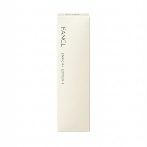 FANCL 膠原豐盈肌底液I-水潤 30ML