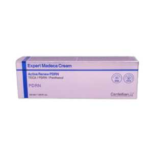 CENTELLIAN24 PDRN 活性舒緩彈力修護霜 50ML