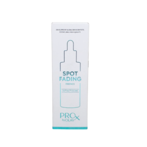 OLAY 玉蘭油PROX專研淡斑淨白精華液(淡斑小白瓶) 40ML