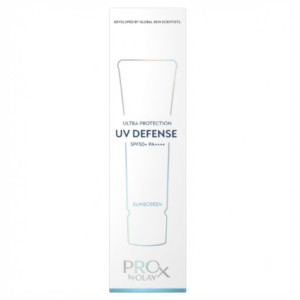 OLAY 玉蘭油PROX特護精華防曬乳 30ML
