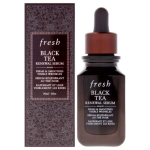 FRESH 馥蕾詩紅茶凝時煥活精華 50ML