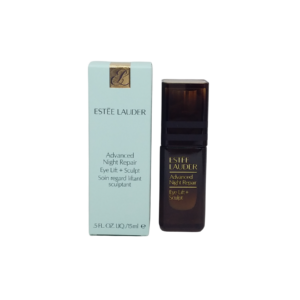 ESTEE LAUDER ADVANCED NIGHT REPAIR EYE LIFT+SCULPT 15ML