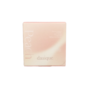 DASIQUE BLENDING MOOD CHEEK#03 PEACH BLENDING 11.2G