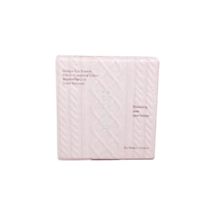 DASIQUE SHADOW PALETTE#16 VIOLET KNIT 7G