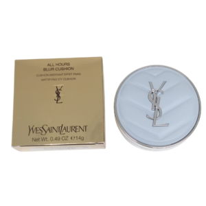 YSL ALL HOURS BLUR CUSHION 14G