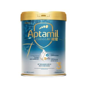 NUTRICIA APTAMIL ESSENSIS PHP STAGE 3 800G