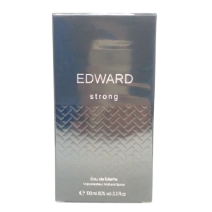 DINA EDWARD STRONG EDT 100ML