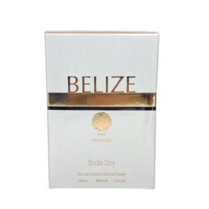 ELODIE ROY BELIZE FOR WOMEN EDP 100ML