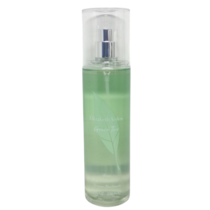 ELIZABETH ARDEN GREEN TEA FINE FRAGRANCE MIST 236ML