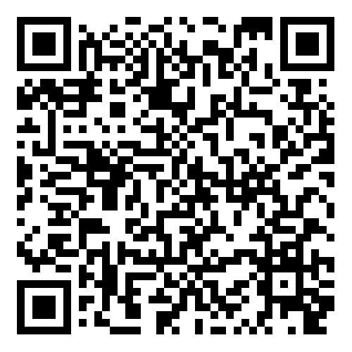 Google Play QR code